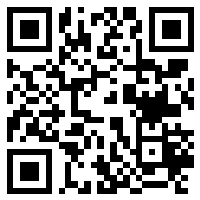 QR Code for 1FD2AQqsJhuWuvm5zi2mMK2wYHWin4Mb3W