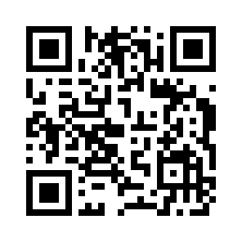 QR Code for 1FD2AfiZMx2EoomQAu86H9BDDEPpmEhcgX