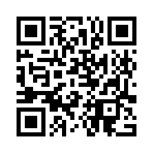 QR Code for 1FD2C7ML5K4j5Zfxc7eBJZoMSuEvUpJcWn