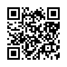 QR Code for 1FD2CeLN3yqRRTwDBiJL8QeHDo1V8kEHo9