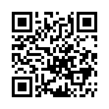 QR Code for 1FD2DbojjJcAHxXLLALEwKCzWn8ss44ex1