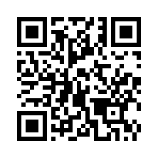 QR Code for 1FD2DjFV3PF9SCMAFrUmG4xH7yeF4d9Z2d
