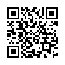 QR Code for 1FD2FAJMDKjeg8ai284GWHAenLhAc5LZB7