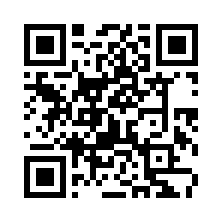 QR Code for 1FD2Jcsy9VM4dEhV4P3MKUx8eqKYZz8Vjc