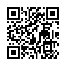 QR Code for 1FD2LpxPHxMwavCYTXg6h3H2PLq596gbcS