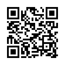 QR Code for 1FD2MDmjnZDZL4egGit2n9MspL8Toq3F58