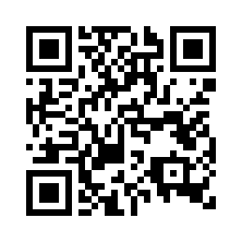QR Code for 1FD2PT2gbbNPXwZgHCCtzkXuUvuCmScGMi