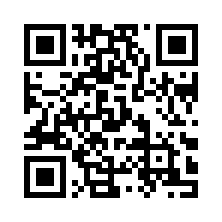 QR Code for 1FD2PUJrABQYmTLJupn9StbWd2JpTo8YzL