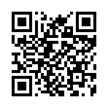 QR Code for 1FD2Pqpt1PGGSft3MB6Ffa5Y5dFPJquAtG