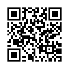 QR Code for 1FD2Q3iuZRCQwJTZR83XLojph4WFqHFuNo