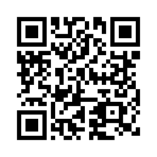 QR Code for 1FD2Q4UtbGWAWFsRwSUPqejtHGbPCH8inz