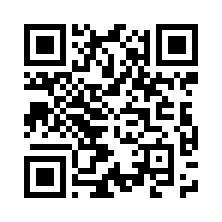 QR Code for 1FD2QF2MCUoqK6V1d88NukqAmbhtp5ZncF