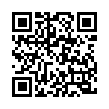 QR Code for 1FD2QPUG9rax1b8bQ3avws7UBWSfTJDKqD