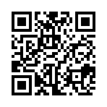 QR Code for 1FD2QVVsA9664PACfHcPftKe4BtNq2chUz