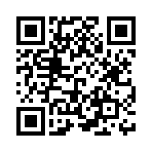 QR Code for 1FD2R3W2QYeCy3RH649mNyFSUFVXWzihEP