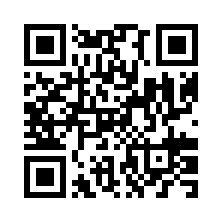 QR Code for 1FD2R7qUNCkc4ig8eiW963xvGG5BjTCeQT