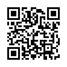 QR Code for 1FD2SAtScYLQsSx8KTiCgVEsqqHuUhtvQ3