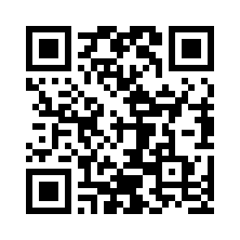QR Code for 1FD2TtCUX6F8EpwRRd9H7kiJCW2ponME5d