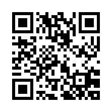 QR Code for 1FD2W5y85hTyCX3wENvuokNZfQRmxgrW4e