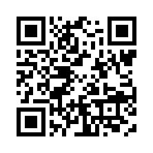 QR Code for 1FD2WN77UQLac3ouJWCRNwwnAFh5Kjoyoz