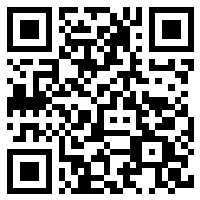 QR Code for 1FD2X4RxkTXvW5v2aSVfkhDkkPCQAARqhD