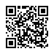 QR Code for 1FD2XGtLSve6RiWz3AugRUr4RVWfhDHC7s