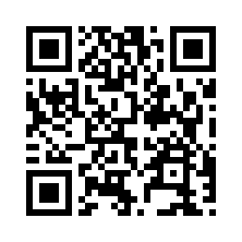 QR Code for 1FD2Xeu7GxXYXxQ8LuZdSpSb7Rrt2R9BxL