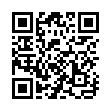 QR Code for 1FD2XzDc3kLkYpBV5eXjpcayqKgnSzWdvb