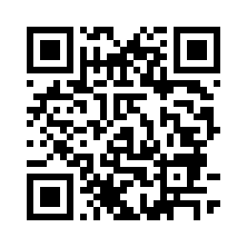 QR Code for 1FD2YErCZjVbGMWbom6JACf6L7gVVGa8Kg
