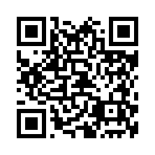 QR Code for 1FD2bcEFrEGF1uErFbYSdqxAjv1GA2DV8b