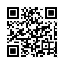 QR Code for 1FD2bsVUjsEHzCPrVWHoBMYBp6WkZynAJS