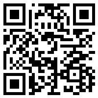QR Code for 1FD2d4nFLCFCtn8C4V2fYHnn2EQBUqwuiy