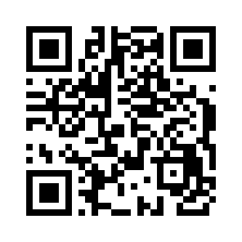 QR Code for 1FD2d7xMDM4EHrrd8x2yw7kY27ZEMkbM6A