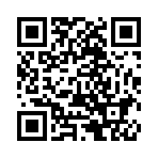 QR Code for 1FD2dbgPPNL9ULiNQuFuwd11e2kH6jjkWj