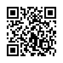 QR Code for 1FD2dix8fbKzdLiC22aygMYZtDj9PmsE92