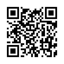 QR Code for 1FD2dskyePCqKZEdC7mMc35DH6bRNr95eu