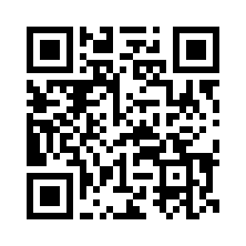 QR Code for 1FD2e32U4F6BBNSNNqmWgVfyZcGuMW6DAp