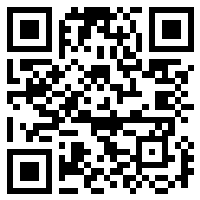 QR Code for 1FD2feHBFcedyTgMfBxjsJynioNS8NoGX8