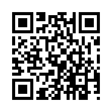 QR Code for 1FD2gEp23yWzZvqYbSCis91uWKMP13kviJ