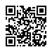 QR Code for 1FD2go97V5ecZd2AX3rudxvRwQrxp3Aiwp