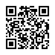 QR Code for 1FD2hXSaCTF9RdP5tdJLiVJR4WYc72pf1i