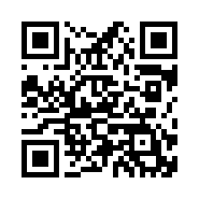 QR Code for 1FD2i4UcRaVykotFu67bPQnurHKwDg83YH