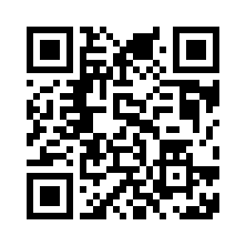 QR Code for 1FD2it2vGLeXKL1tUU2AKqSLVuXfNsQcVa