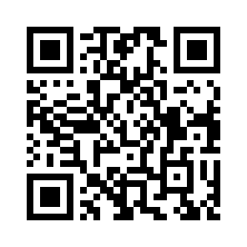 QR Code for 1FD2itLd7ApB9fMnJv8XjJogQAzpgX5QR8