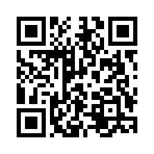 QR Code for 1FD2kDrLoGSQiEPb8YVLAtM4jaZB3y84ef