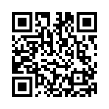 QR Code for 1FD2mEDfBcDv8dm49oY5UdH3HaHAr1L8iH