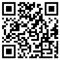 QR Code for 1FD2mRPsuQ3tB9Gurf4BLtV4Sn9KUisuUE