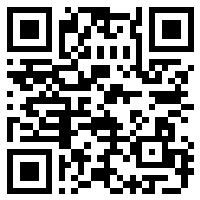 QR Code for 1FD2o1SX2mio2wEnt38auoStYiW6VxAwCZ
