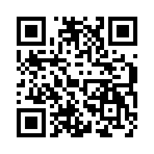 QR Code for 1FD2pLYAY9TqBZnsaVLQnG3BGGAsDLPfWP