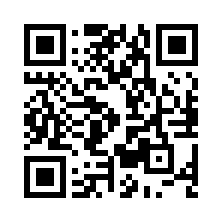 QR Code for 1FD2pUfJiSEkL2qd9mAxGyrDx1RSAb6K92